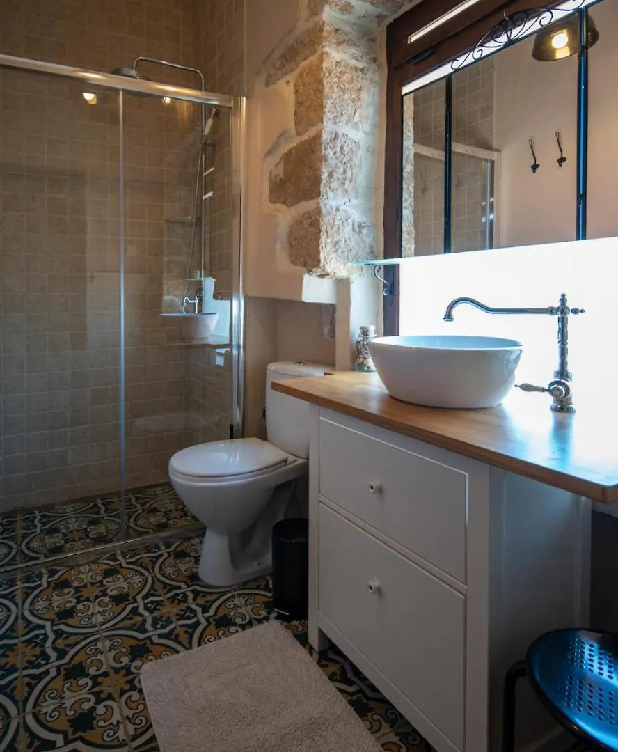 Bozini Dvori- Villa With Pool, Sauna , Jacuzzi And Tennis Court Biograd Na Moru