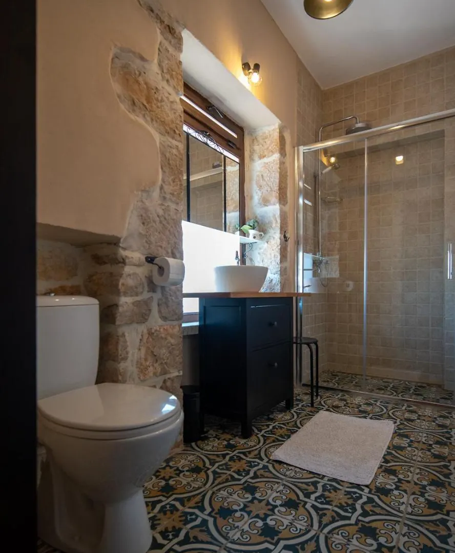 Bozini Dvori- Villa With Pool, Sauna , Jacuzzi And Tennis Court Biograd Na Moru 0*,