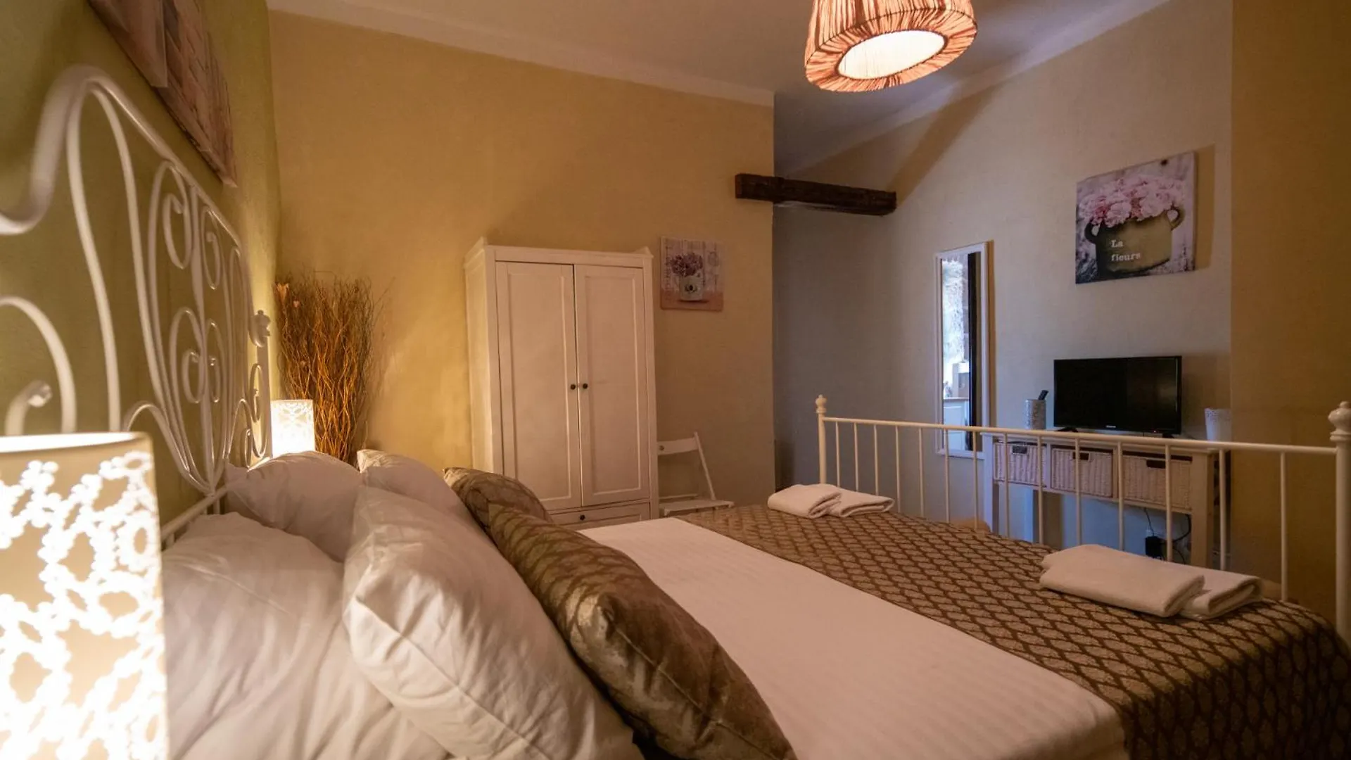 Bozini Dvori- Villa With Pool, Sauna , Jacuzzi And Tennis Court Biograd Na Moru Croatia
