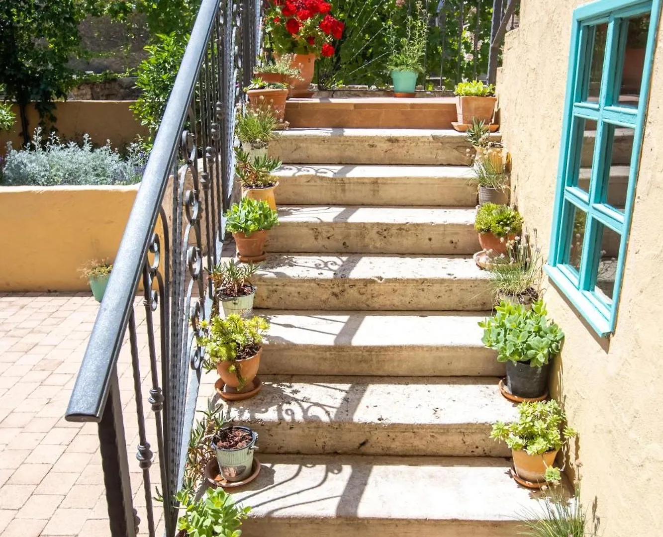Bozini Dvori- Villa With Pool, Sauna , Jacuzzi And Tennis Court Biograd Na Moru